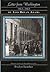 Letter from Washington, 1863-1865 (Great Lakes Books)