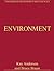 Environment: Critical Essay...
