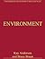 Environment by Kay Anderson