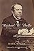Michael W. Balfe: A Unique Victorian Composer