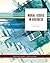 Moral Issues in Business by William H. Shaw