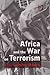 Africa and the War on Terrorism