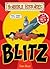 Blitz