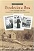 Books in a Box: Lutie Stear...