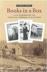 Books in a Box by Stuart Stotts