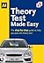 Theory Test Made Easy