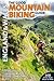 The Good Mountain Biking Guide. England & Wales by Active Maps Limited