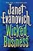 Wicked Business by Janet Evanovich