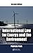 International Law for Energy and the Environment