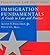 Immigration Fundamentals: A Guide to Law and Practice