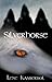 Silverhorse