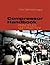 Compressor Handbook: Principles and Practice