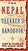 The Nepal Trekker's Handbook