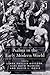 Psalms in the Early Modern World by Linda Phyllis Austern
