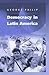 Democracy in Latin America