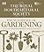 Rhs Encyclopedia Of Gardening by Christopher Brickell