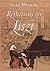 Reflections on Liszt by Alan Walker