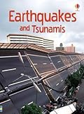 Earthquakes and Tsunamis