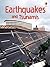 Earthquakes and Tsunamis