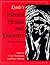Lyttle's Mental Health And Disorder by Tony Thompson