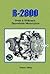 R-2800: Pratt & Whitney's D...