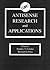 Antisense Research and Applications by Stanley T. Crooke