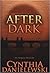 After Dark