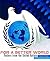 For a Better World: Posters from the United Nations