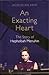 An Exacting Heart by Jacqueline Kent