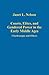 Courts, Elites, and Gendered Power in the Early Middle Ages (Variorum Collected Studies)