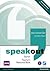 Speakout Starter Teacher's ...