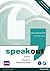 Speakout Starter Teacher's Resource Book by Jane Comyns-Carr