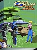 Gold Digger Tech Manual TP
