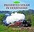 Preserved Steam in Derbyhire by Robert  Falconer