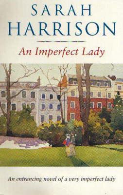 Imperfect Lady