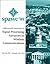1999 2nd IEEE Workshop on S...