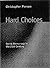 Hard Choices by Christopher Pierson