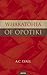 Whakatohea of Opotiki