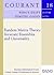 Random Matrix Theory: Invariant Ensembles and Universality (Courant Lecture Notes) (Courant Lecture Notes in Mathematics)