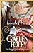Lord of Fire (Knight Miscellany, #2)