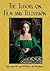 The Tudors on Film and Television by Sue Parrill