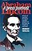 Abraham Lincoln: A Press Portrait (The North's Civil War, #15)