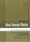 How Tomcat Works:...
