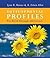 Developmental Profiles: Pre-Birth Through Adolescence