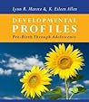 Developmental Pro...