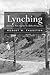 Lynching: American Mob Murd...
