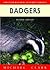 Badgers