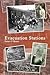 Evacuation Stations: Memoir...