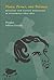 Piety, Power, and Politics: Religion and Nation Formation in Guatemala, 1821–1871 (Pitt Latin American Series)