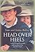 Head Over Heels by Sam  Bailey